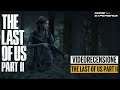 The Last of Us Part II - Videorecensione