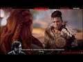 THE PROVING | PyroStreams Horizon Zero Dawn Part 4