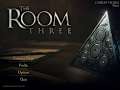 The Room Three [013]
