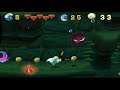 The Smurfs | 100% Walktrough Gameplay | Part 9 - Splish Splash