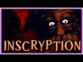 The Trapper & The Trader │ Inscryption #4