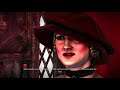 The Witcher 2 (BLIND) Part 13: THE WOLF FOLLOWS THE BLOOD