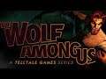 THE WOFLF AMONG US \subscribe our channel