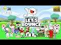 TheOdd1sOut: Let's Bounce Game Review 1080p Official BroadbandTV Corp