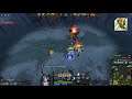 Thing Our Enemies should not do - Dota 2
