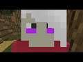 this is my minecraft skin from the image of my youtube channel