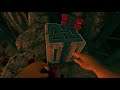 Time to Clean This Mess | ShadowDeathBlade93 plays Viscera Cleanup Detail part 1