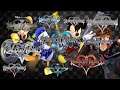 Top 10 Kingdom Hearts Games