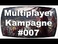 Total War: Three Kingdoms / Mehrspielerkampagne #007 / Gameplay (Deutsch/German)