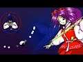 Touhou ~ Highly Responsive to Prayers - Makai 1-5