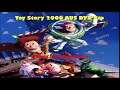 Toy Story Australian DVD Rip (Link in the Description)