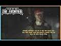Trader Burns & Vince Intro Dialogue - Fallout: The Frontier