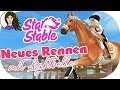Training für füllige Pferde ★ STAR STABLE [SSO DEUTSCH]  - Let´s Play