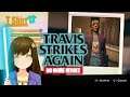 Travis Strikes Again No More Heroes - The Trailer Episode 5