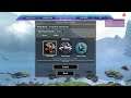 Tribes of Midgard free beta testing on steam, coop with Drake
