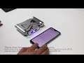 Tutorial | How To Upgrade The GameSir X1 via FPS DOCK on Android