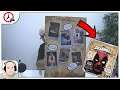 Unboxing Deadpool's Head | خورافي للمقالب 😂