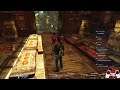Uncharted 2: Among Thieves (PS4) - Hard Mode Part 1 (11/03/2020)