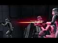 Vader Immortal: Episode III - Trailer [VR, Oculus Rift, Quest]