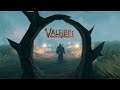 Valheim - Early Access Launch Trailer
