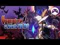 Vampire Slasher Hero Gameplay (Android / iOS)