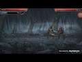 Vampire's Fall - Origins RPG Part 3 Gameplay #Android