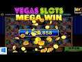 Vegas Slots Windows 10 Free Game