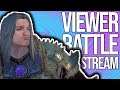 Viewer Battle Stream 05/09/2020 | Total War: Warhammer 2