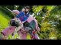 📹 Vlog : J'ai reçu une IMMENSE figurine de D.Va 😱 ! C'est la plus sexy des Tanks (dans Overwatch) !