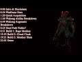 Warframe - Complete Wukong Guide | BUILDS/HOW TO PLAY