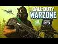 🔴  Warzone Live : Call of Duty: Modern Warfare