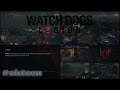Watch Dogs®: Legion #Sixteen