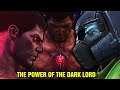 What is next for Doom? What happened to the Slayer - Ending Explained - The Dark Lords Power