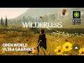 WILDERLESS Android Gameplay - Open World Game by Protopop