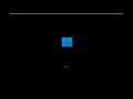 Windows 11 Trick - How To Boot Into Command Prompt [Tutorial]