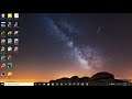 Windows update problems Tips and tricks and how to defer up to 35 days Sept 2nd 2019