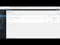 WordPress Pages | WordPress Step by Step Tutorial 2021 | WordPress Tuts
