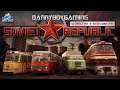 Workers And Resources Soviet Republic (Update) Out With The Old In With The New