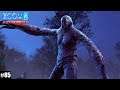 XCOM 2 (LWOTC) - #85 - 1 Faceless, 4 Faceless, Same Thing.