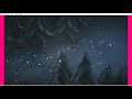 [Yuzu Mainline] I am Setsuna Gameplay Test (PLAYABLE)