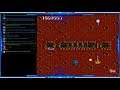 Zanac X Zanac (PS1) Part 2: One game down, one to go [PS1 Project]
