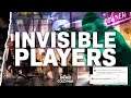 0xe0000008 Error AND INVISIBLE PLAYER 😅 | Team Deathmatch | Call Of Duty: Black Ops Cold War