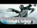10 Game Android Multiplayer Online Terbaik & Terbaru! | Best Game Multiplayer Online #9