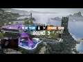 [12/12/2018] BunnyTTV - Tom Clancy's Rainbow Six Siege