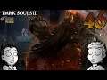 1ShotPlays - Dark Souls III (Part 46) - Yhorm the Giant (Blind)