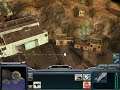 #2 Command & Conquer: Generals - Zero Hour - USA Campaign