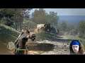 2019.06.13 Stream Dragon's Dogma Part 19 -Spring- with Lumus