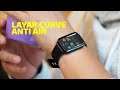 499rb‼️ Smartwatch Layar Curve + Anti Air Bisa dibawa Berenang, Oraimo OSW 16
