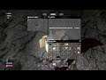 7 days to die Day 663 transforming hub city. Looting last city today