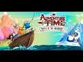 Adventure Time Pirates of the Enchiridion Gameplay #12 (End)
